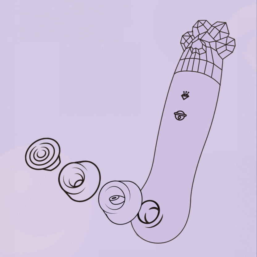 Cici